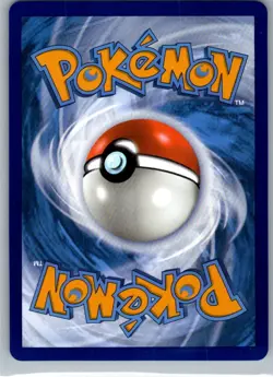 Raifort 142/131 Holo Ultra Rare SV: Prismatic Evolutions Pokemon Holo Near Mint - Image 2