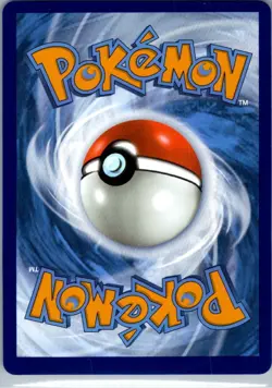 Drasna 231/191 Ultra Rare Surging Sparks Pokemon Holo Near Mint - Image 2