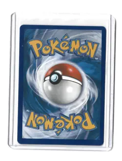 Pokemon TCG - Tauros GX - 100/149 - Ultra Rare - Sun & Moon Base Set - Image 2