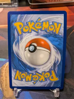 Rillaboom VMAX - SV106/SV122 - Pokemon Shining Fates Sword Shield Shiny Rare NM - Image 2