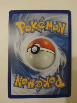 Pokemon TCG - Necrozma 101/236 Sm-Unified Minds Reverse Holo - Near Mint - Image 2