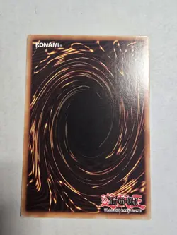 Limiter Removal RP02-EN015 Retro Pack 2 (2020 Date Reprint) Unlimited - Image 2