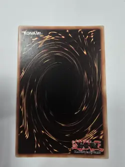 Helpoemer RP02-EN074 Retro Pack 2 Unlimited - Image 2