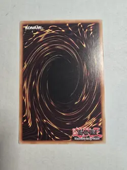 Kaiser Sea Horse RP02-EN087 Retro Pack 2 (2020 Date Reprint) Unlimited - Image 2