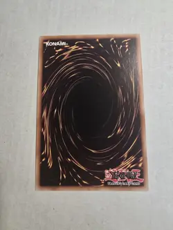 Magic Cylinder RP02-EN050 Retro Pack 2 (2020 Date Reprint) Unlimited - Image 2