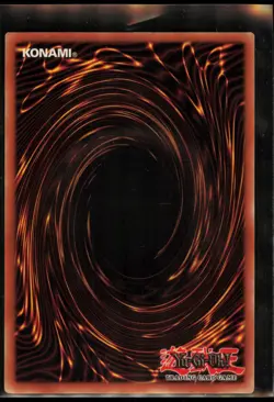 Yugioh Ritual Weapon SOD-EN048 Soul of Duelist 1st Ed Common NM - Image 2