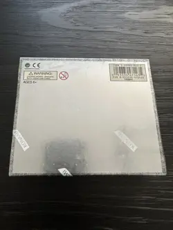 Konami Yu-Gi-Oh! Enemy of Justice Booster Box 1st Edition English - Image 2