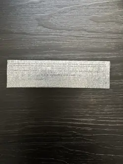 Konami Yu-Gi-Oh! Enemy of Justice Booster Box 1st Edition English - Image 4