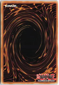 Yugioh - Golem Sentry FET-EN025 Unlimited - Flaming Eternity - Image 2