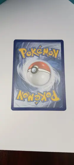 Pokemon TCG Celebrations Mew Holo Rare Card 011/025 NM Condition - Image 2