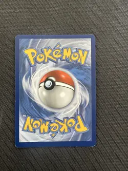 Greninja Star SWSH144 SWSH: Sword & Shield Promo Cards Holo - Image 2