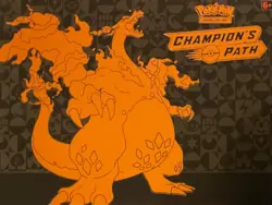 Pokemon 2020 Champion’s Path Common, Uncommon, Rare Cards - Choose Your Card(s)! - Image 1