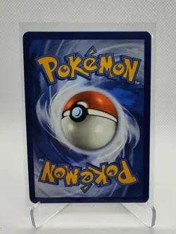 Lugia ex 017/034 Classic Collection Trading Card Game Classic Pokemon TCG - Image 2