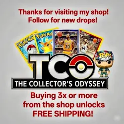 Lugia ex 017/034 Classic Collection Trading Card Game Classic Pokemon TCG - Image 3