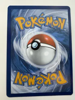 Pokemon Charizard ex 125/197 Sv: Scarlet & Violet Holo EX 330 HP Card English - Image 3