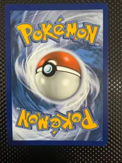 Piplup 239/236 Secret Rare SM Cosmic Eclipse Pokemon Card NM - Image 3