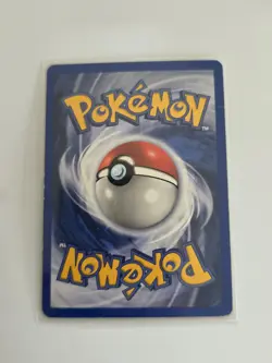 Pokemon Card - Miltank 1st Edition Neo Genesis 41/111 Uncommon-LP - Image 2