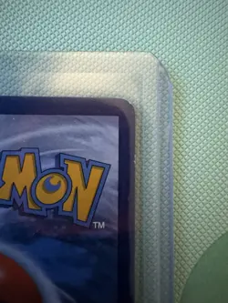 Pokemon TCG M Gardevoir EX Full Art 112/114 Steam Siege Ultra Rare Card - Image 4