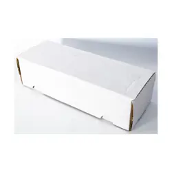 Decipher LotR TCG Lord of the Rings TCG Collection 500+ Cards! NM - Image 1