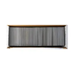 Decipher LotR TCG Lord of the Rings TCG Collection 500+ Cards! NM - Image 2