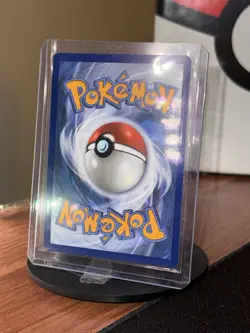 Tyrunt 070 Holo Rare Pokemon Card – Stage 1 Fossil – NM/M - Image 2