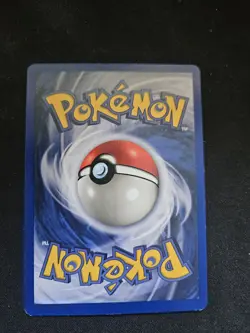 Pokemon TCG Charmander Base Set 46/102 50 HP Common Regular English Card - Image 2