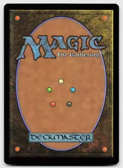 Call the Coppercoats #23 (NM) Commander 2020 C20 Magic MTG - Image 2