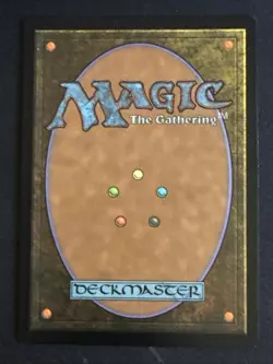 1x Foil Piper of the Swarm (392) Throne of Eldraine Promo LP MTG Magic x1 - Image 2