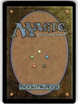 Bag of Tricks ~ Commander: Adventures in the Forgotten Realms [ NM ] [ MTG ] - Image 2