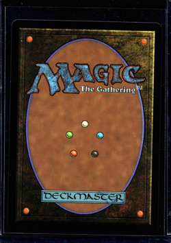 MTG Magic the Gathering Game Day & Store Championship Promo Prophetic Beginning - Image 2