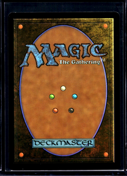 MTG Magic The Gathering SLD Secret Lair Fallout Borderless #1533 Command Beacon - Image 2