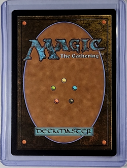 2024 MTG Magic the Gathering Secret Lair DnD Foil #878 Prosperous Innkeeper LP - Image 2