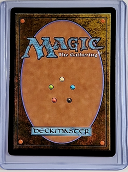 2024 MTG Magic the Gathering Secret Lair Drop Foil #1658 Chaotic Goo SLD - Image 2