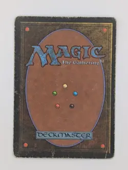 Snow-Covered Forest - HP - Ice Age - MTG - Image 2