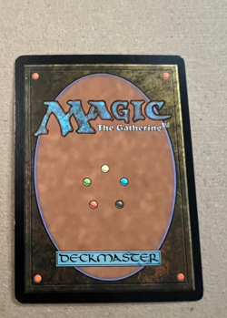 Lightning Greaves - Mirrodin - MTG - Magic the Gathering - Image 3