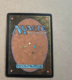 Lightning Greaves - Mirrodin - MTG - Magic the Gathering - Image 4