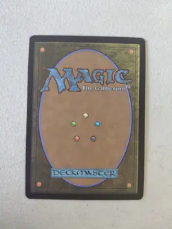 Clive Rosfield - Vial Smasher the Fierce (Showcase) Final Fantasy: #44 - Image 2