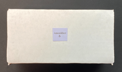 MTG - Amonkhet - Complete Set + Bonus Extras - NM - Non-Foil - Image 1