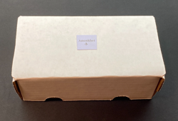 MTG - Amonkhet - Complete Set + Bonus Extras - NM - Non-Foil - Image 2