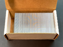 MTG - Amonkhet - Complete Set + Bonus Extras - NM - Non-Foil - Image 3