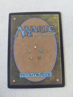 Firion, Swordmaster - Sram, Senior Edificer (Showcase) Final Fantasy MTG #89 - Image 2