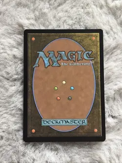 MTG, Professor Dellian Fel 214 NM Secrets of Strixhaven FOIL - Image 2