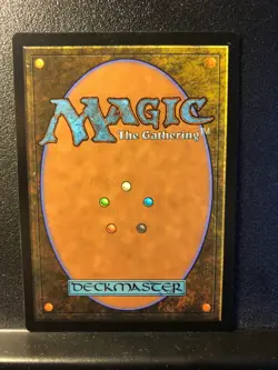 MTG Orcish Bowmaster: the Lord of the Rings: Tales of Middle-Earth - Image 2