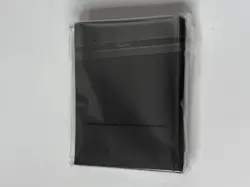 Pokemon | S&V, Prismatic Evolutions Figure collection Sleeves | Brand New Sealed - Image 2