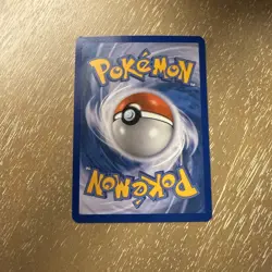 Dragonair 82/116 Plasma Freeze Reverse Holo Uncommon Pokemon Card LP - Image 2