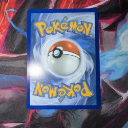 Mega Dragonite Ex 271/217 Full Art Ascended Heroes Pokemon - Image 2