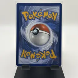 Pokemon TCG Mega Charizard X EX 013/094 Phantasmal Flames English NM 13/94 - Image 2