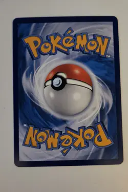 Minccino 1506/07 *STAMPED* Chinese Gem Pack Vol 4 Pokemon [US SELLER] - Image 2