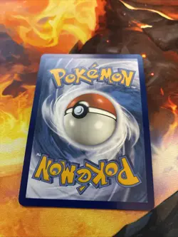 Pikachu V SWSH061 Pokemon TCG Promo Sword And Shield - Image 2