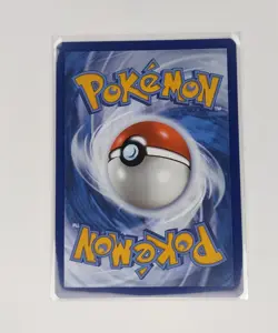 Slowpoke 079/165 Reverse Holo - Pokemon Scarlet & Violet 151 English - Image 2